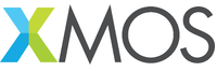 XMOS