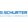 CPS22-LA00A10-SNCSNCNF-RI0MBVAR-W1077-S